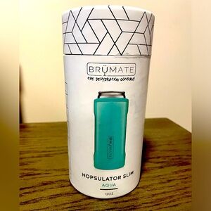 Brümate Hopsulator Slim